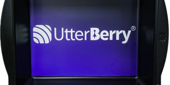 UtterBerry