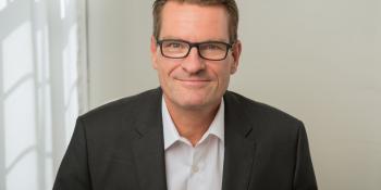 Markus Schmidt_BEUMER Group US CEO
