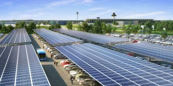 Dominion Energy Dulles Solar Carport.jpeg