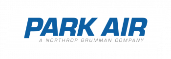 Park Air Systems Limited logo