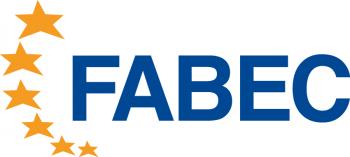 FABEC Logo